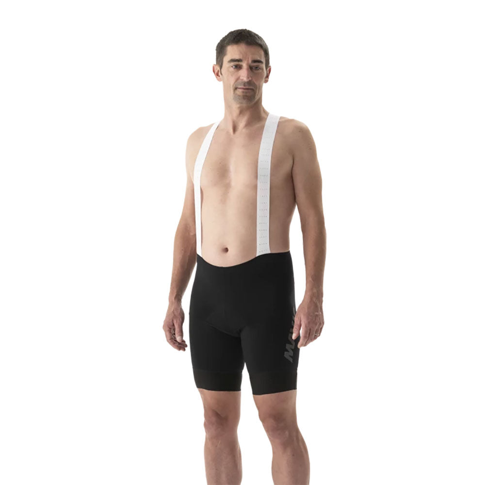 Mavic Cosmic Pro Bibshorts