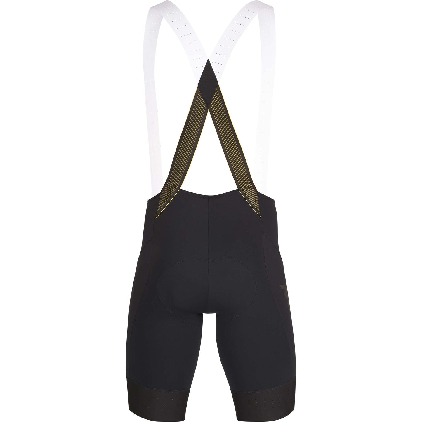 Mavic Cosmic Pro Bibshorts