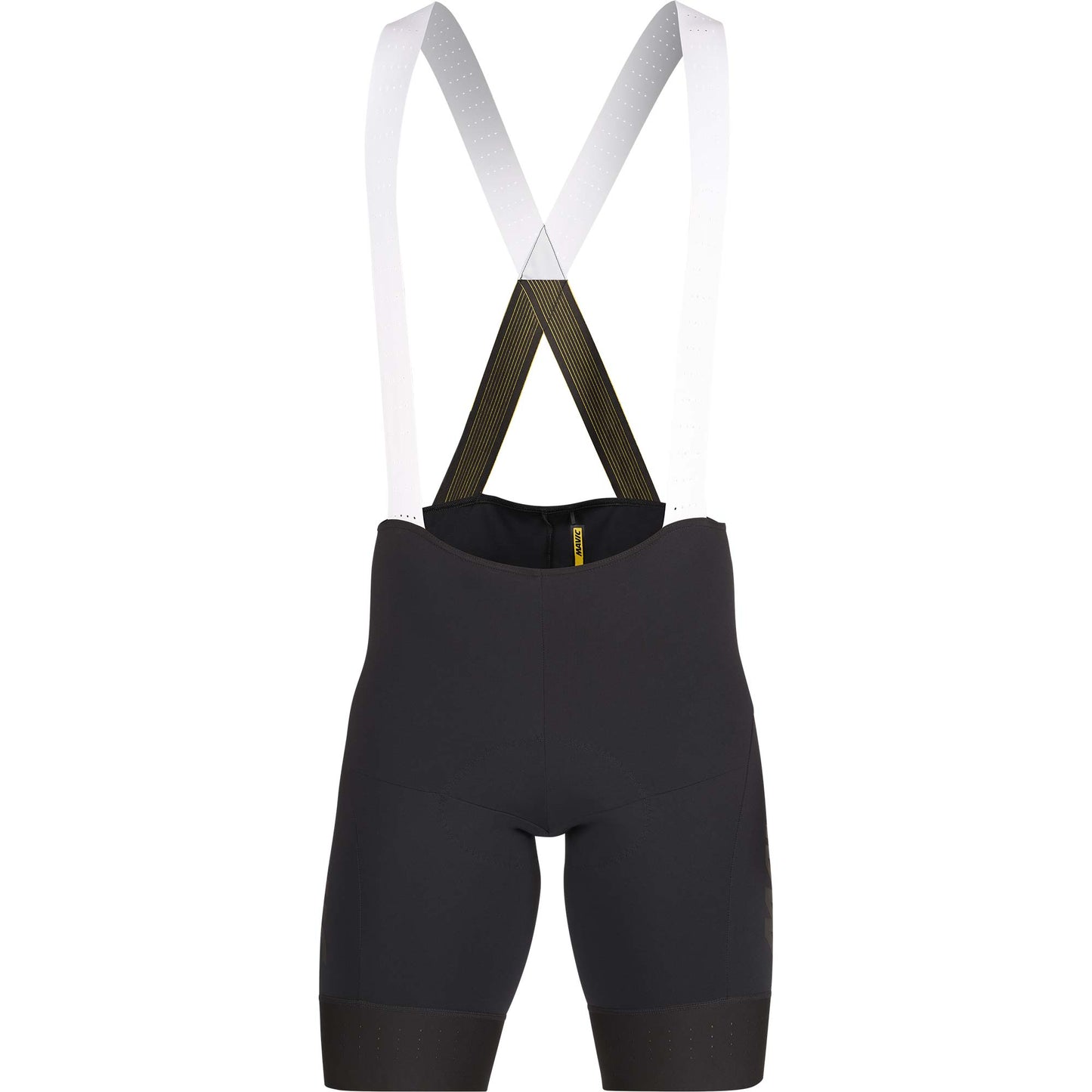 Mavic Cosmic Pro Bibshorts