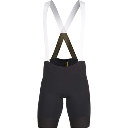 Mavic Cosmic Pro Bibshorts