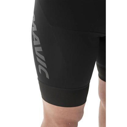 Mavic Cosmic Pro Bibshorts