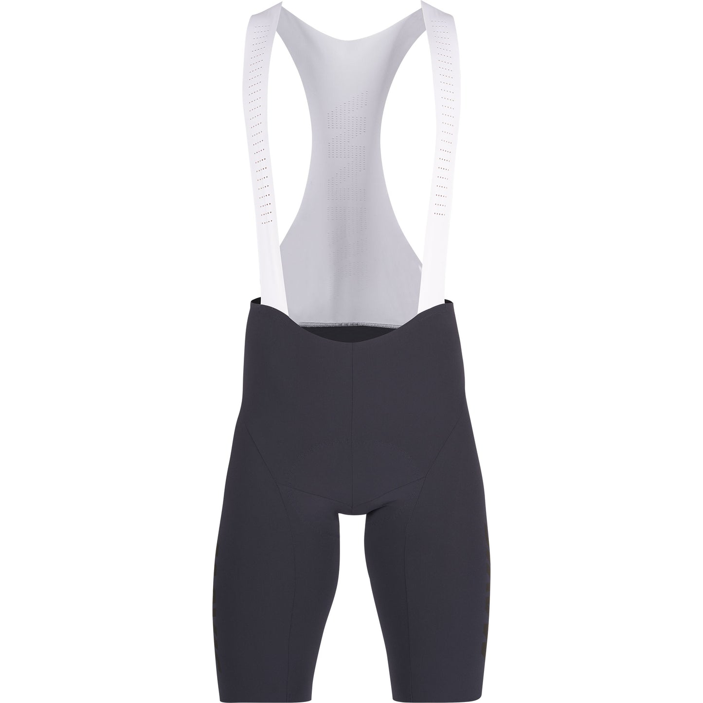 Mavic Cosmic Ultimate Bibshorts