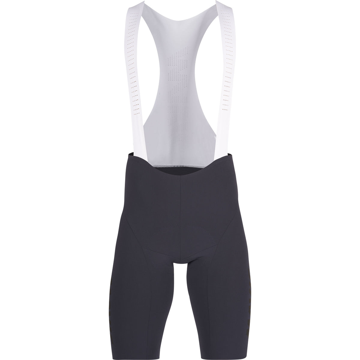 Mavic Cosmic Ultimate Bibshorts