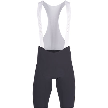 Mavic Cosmic Ultimate Bibshorts