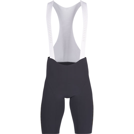 Mavic Cosmic Ultimate Bibshorts
