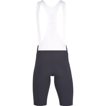 Mavic Cosmic Ultimate Bibshorts