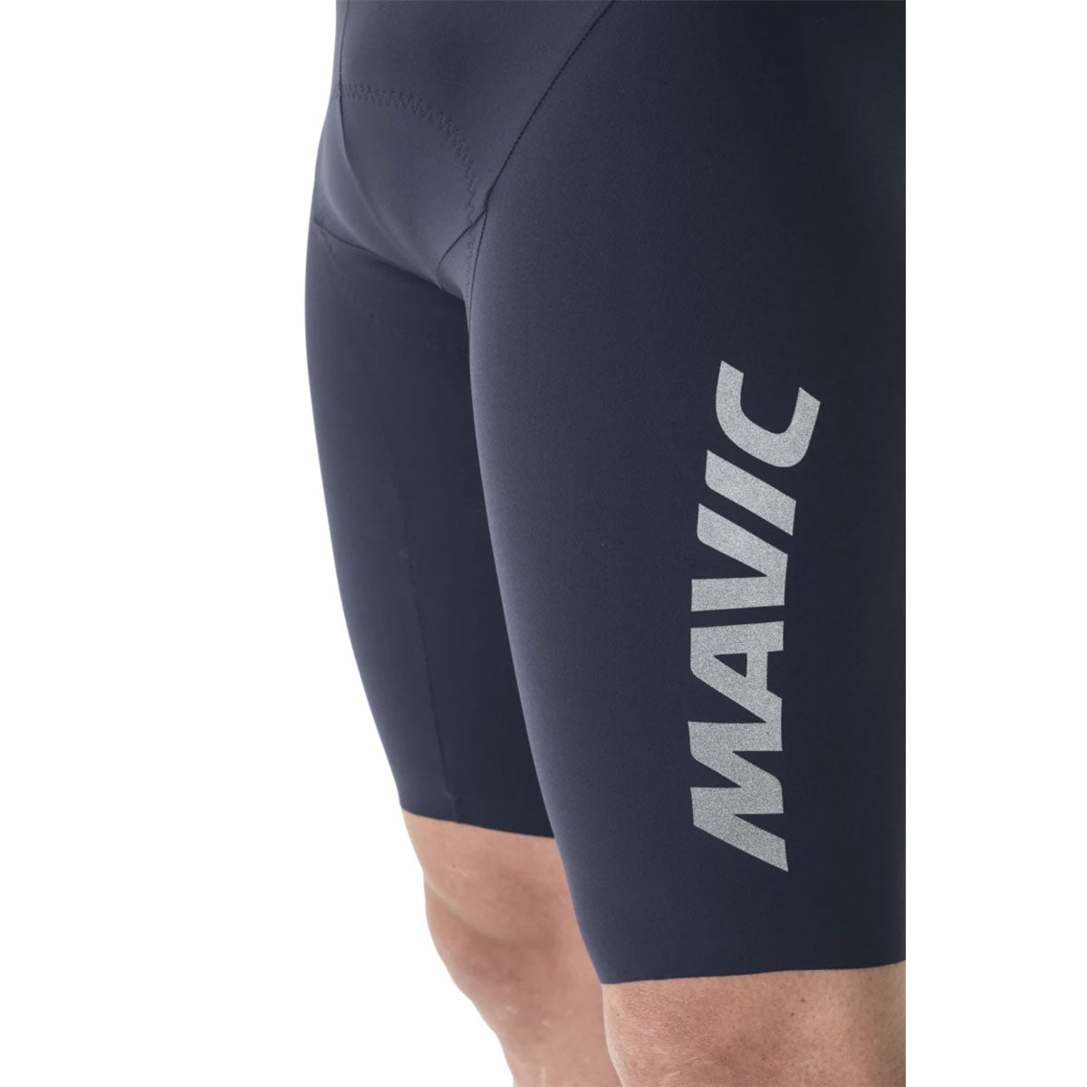 Mavic Cosmic Ultimate Bibshorts