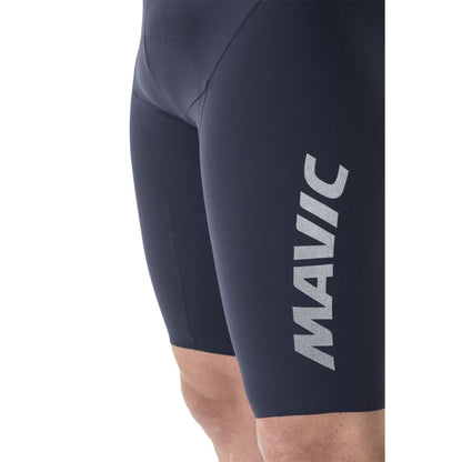 Mavic Cosmic Ultimate Bibshorts