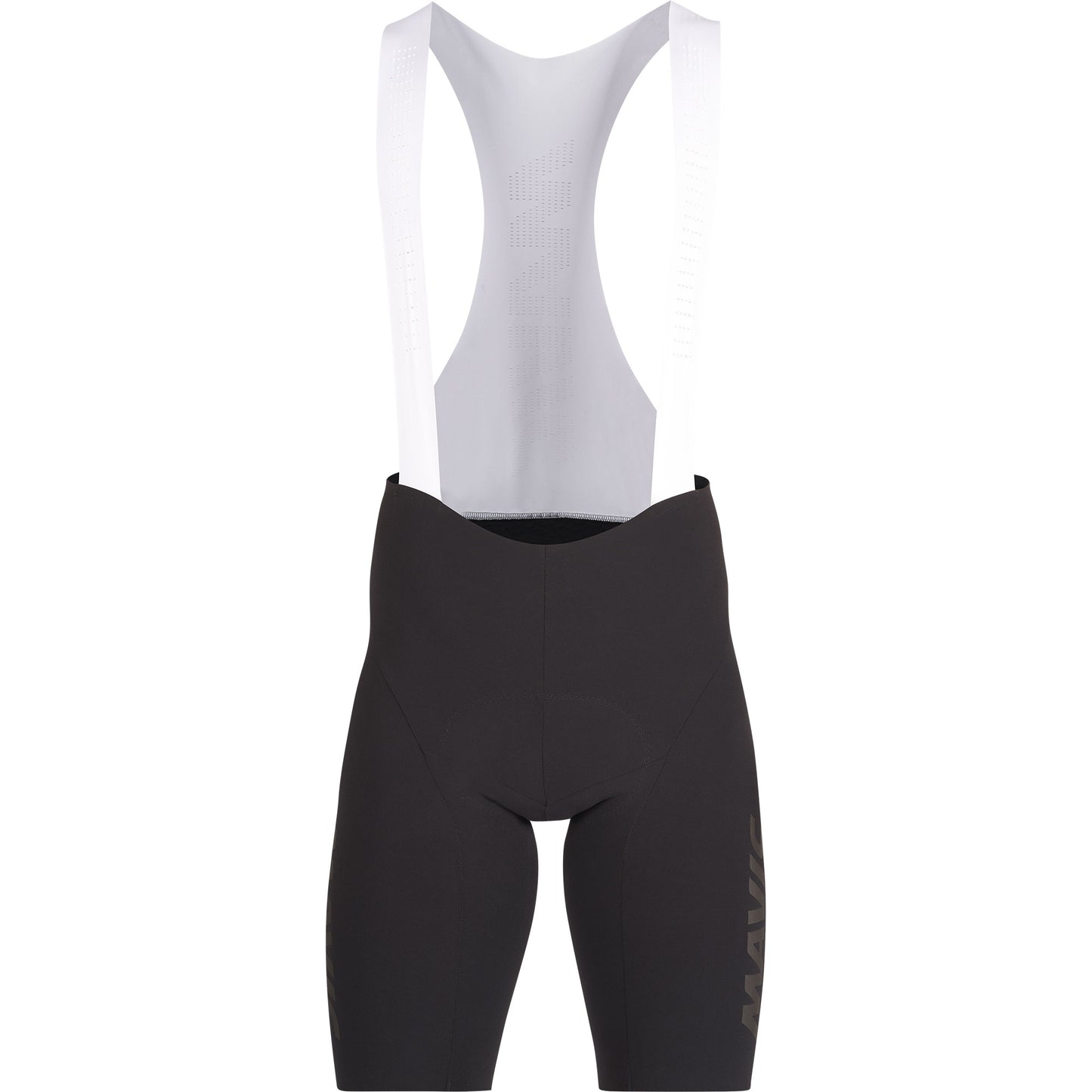 Mavic Cosmic Ultimate Bibshorts