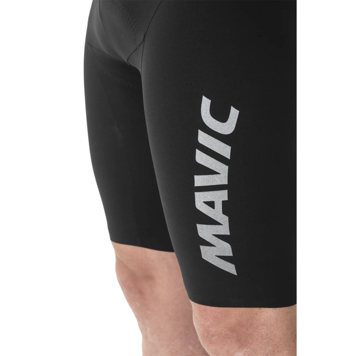 Mavic Cosmic Ultimate Bibshorts