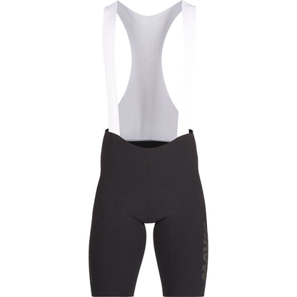 Mavic Cosmic Ultimate Bibshorts