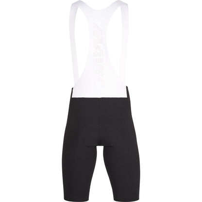 Mavic Cosmic Ultimate Bibshorts