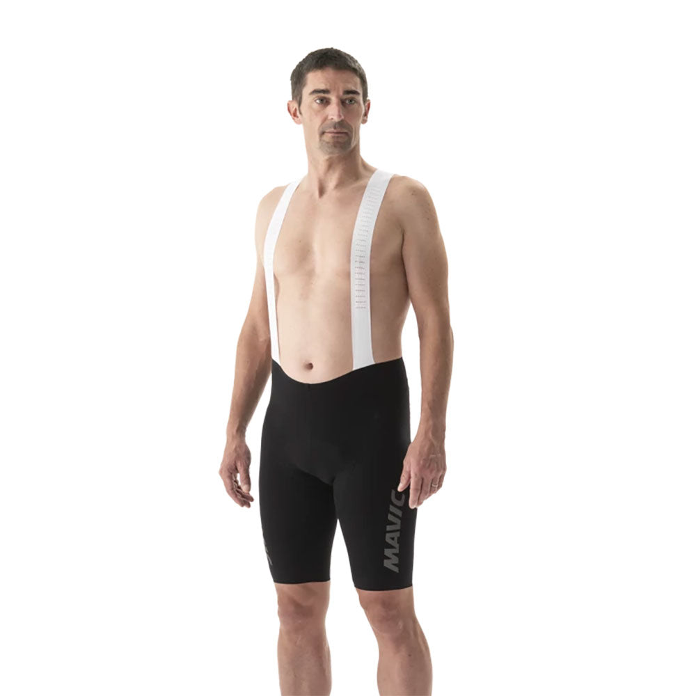 Mavic Cosmic Ultimate Bibshorts