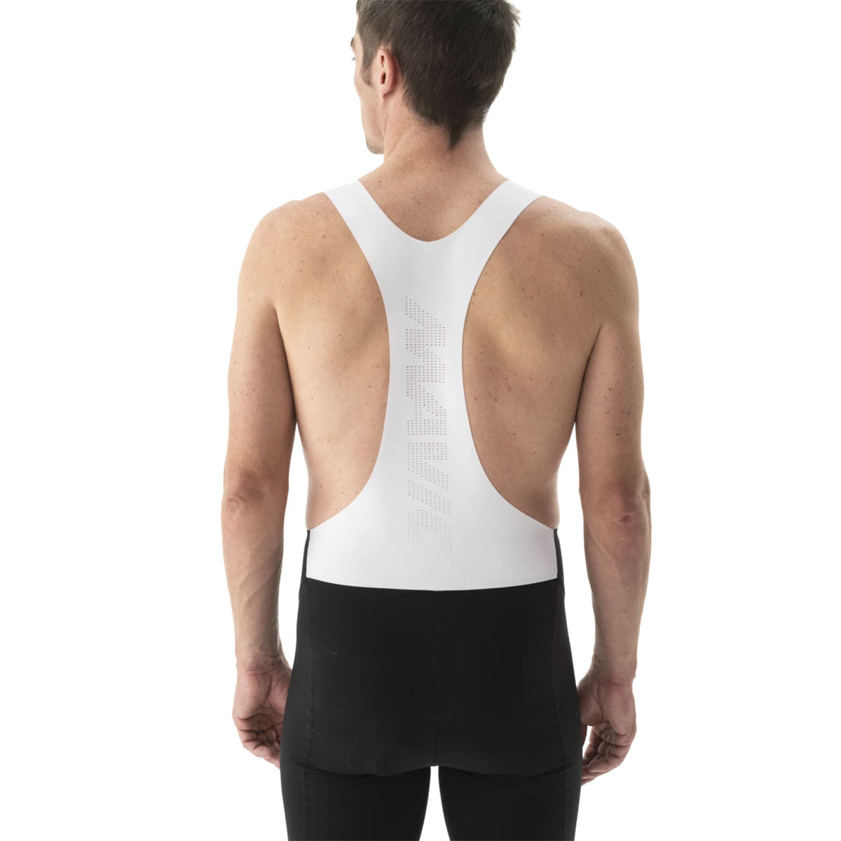Mavic Cosmic Ultimate Bibshorts