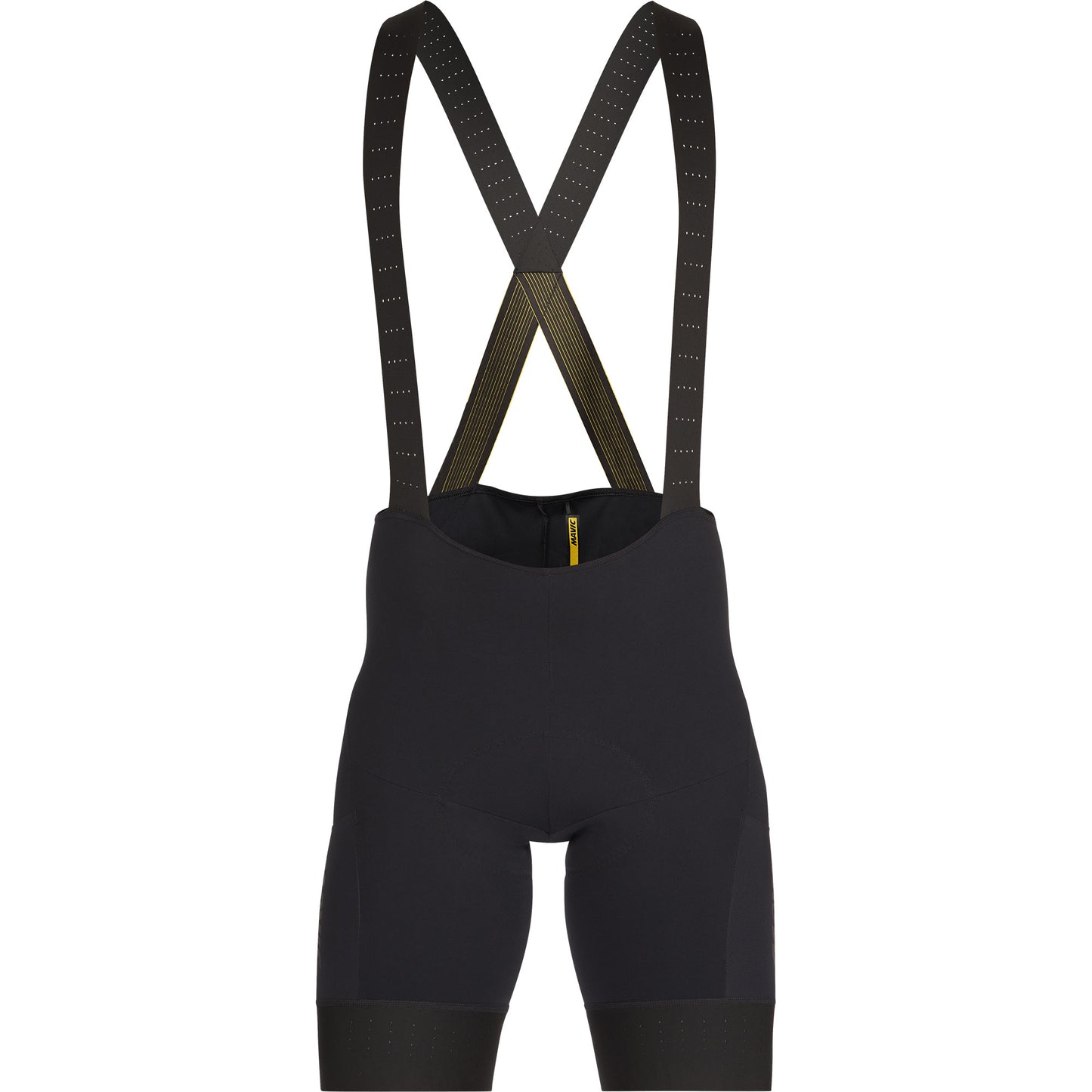 Mavic Allroad Bibshorts