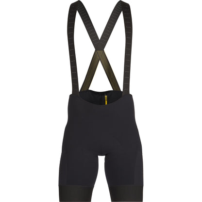 Mavic Allroad Bibshorts