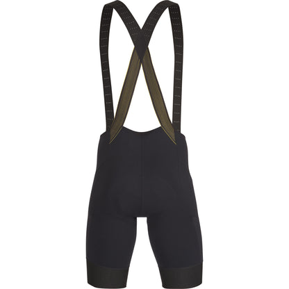 Mavic Allroad Bibshorts