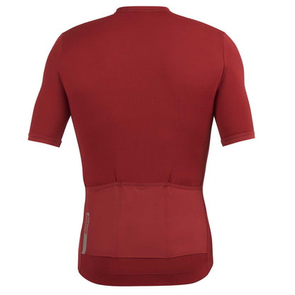 Mavic Aksium Short Sleeved Jersey