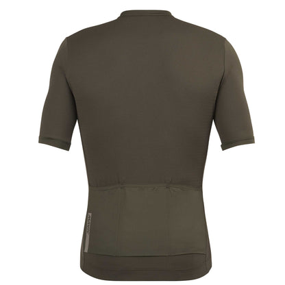 Mavic Aksium Short Sleeved Jersey
