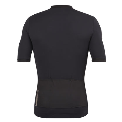 Mavic Aksium Short Sleeved Jersey