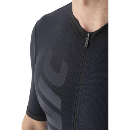 Mavic Aksium Short Sleeved Jersey