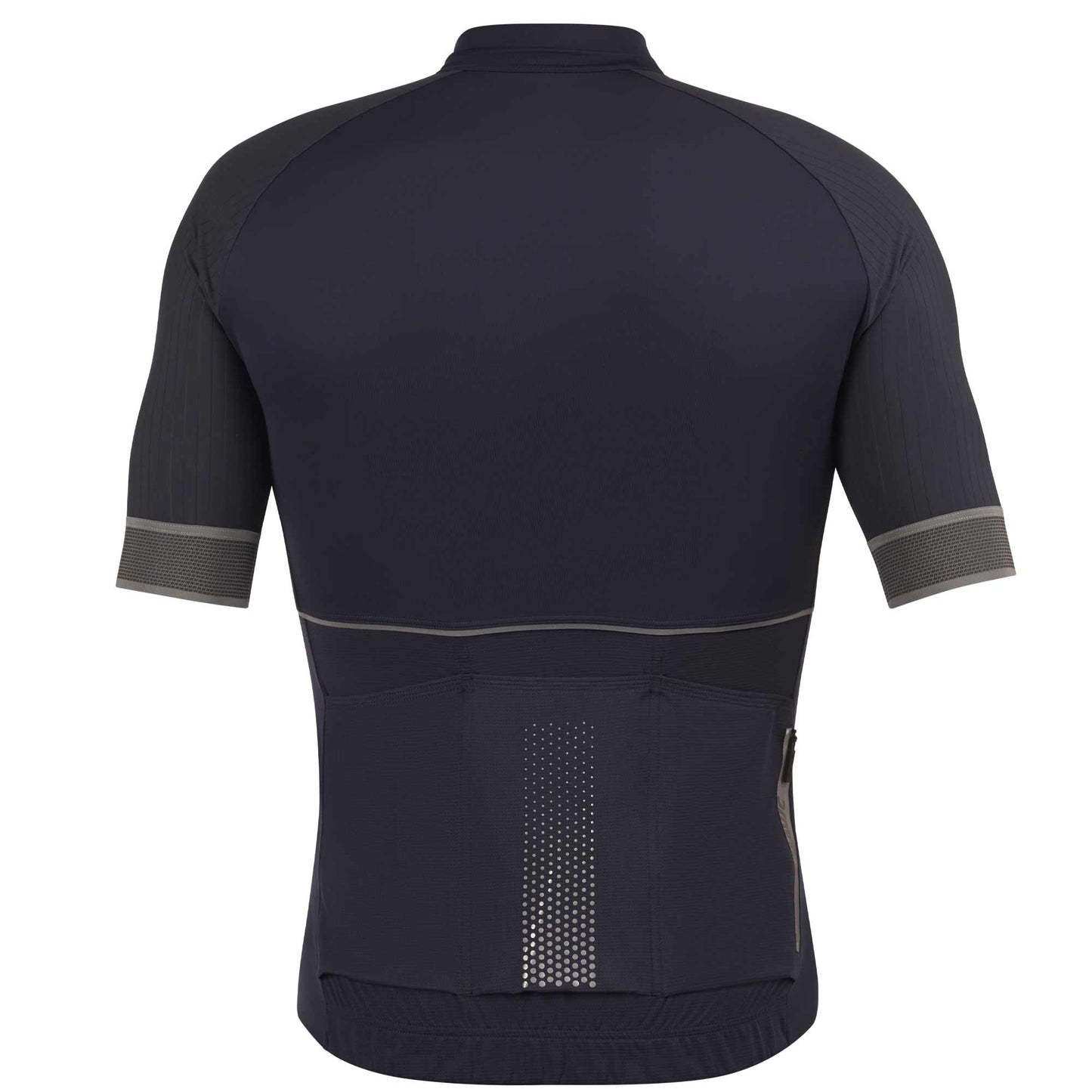 Mavic Ksyrium Short Sleeved Jersey