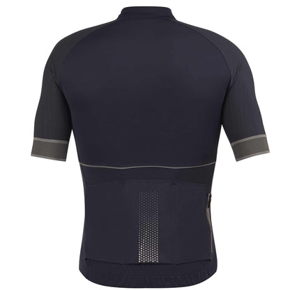Mavic Ksyrium Short Sleeved Jersey