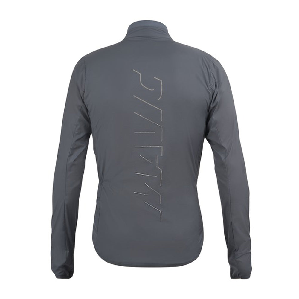 Mavic Cosmic Windproof Jacket