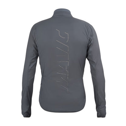 Mavic Cosmic Windproof Jacket