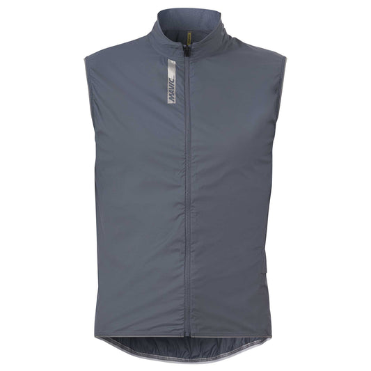 Mavic Cosmic Windproof Vest