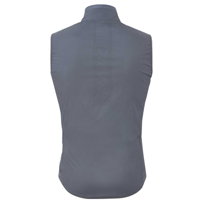 Mavic Cosmic Windproof Vest