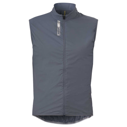 Mavic Cosmic Windproof Vest