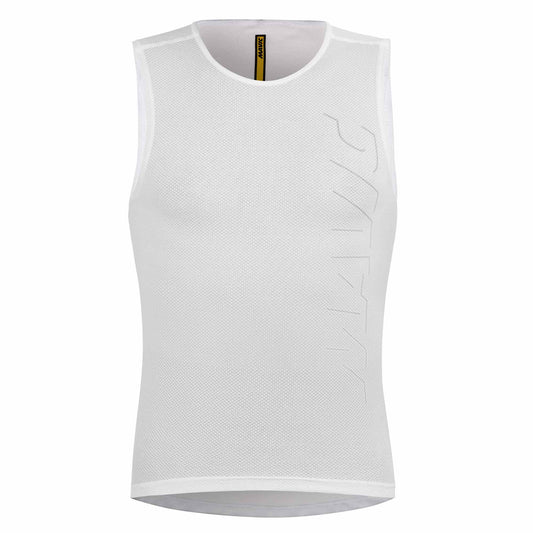 Mavic Hot Ride+ SL Baselayer