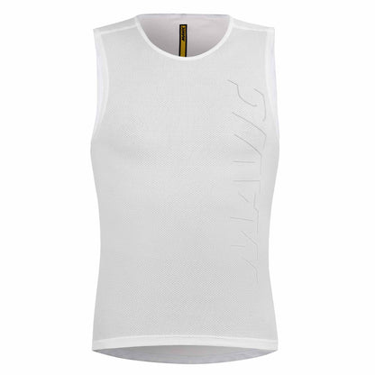 Mavic Hot Ride+ SL Baselayer