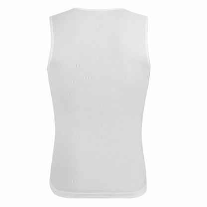 Mavic Hot Ride+ SL Baselayer
