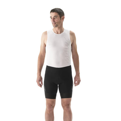 Mavic Hot Ride+ SL Baselayer
