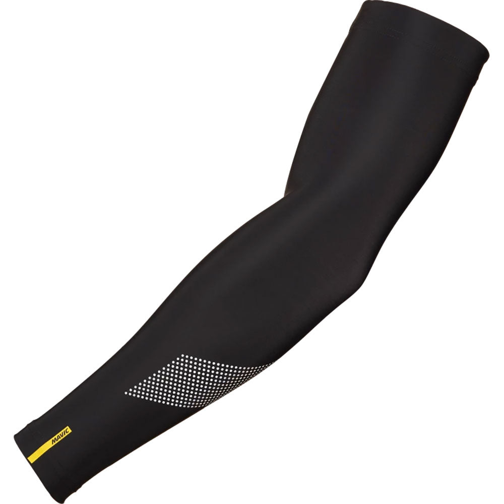 Mavic Cosmic Arm Warmers