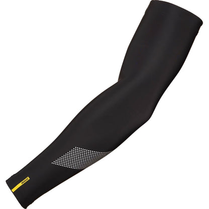 Mavic Cosmic Arm Warmers