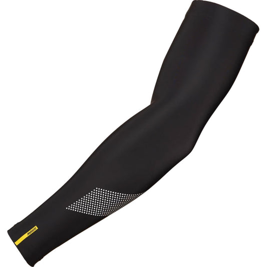 Mavic Cosmic Arm Warmers