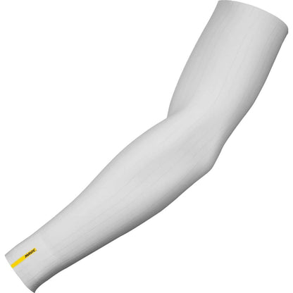 Mavic Summer Sleeves