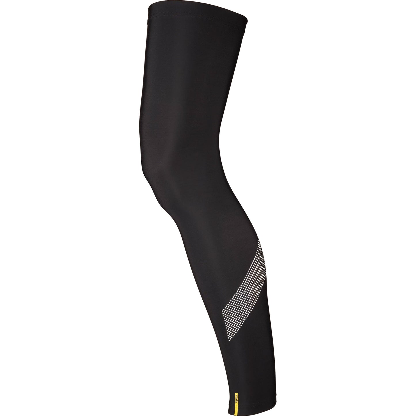 Mavic Cosmic Leg Warmers