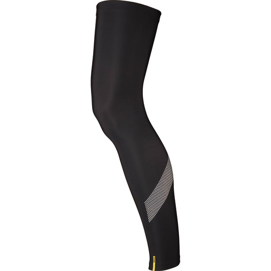 Mavic Cosmic Leg Warmers