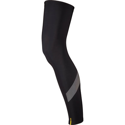Mavic Cosmic H2O Leg Warmers