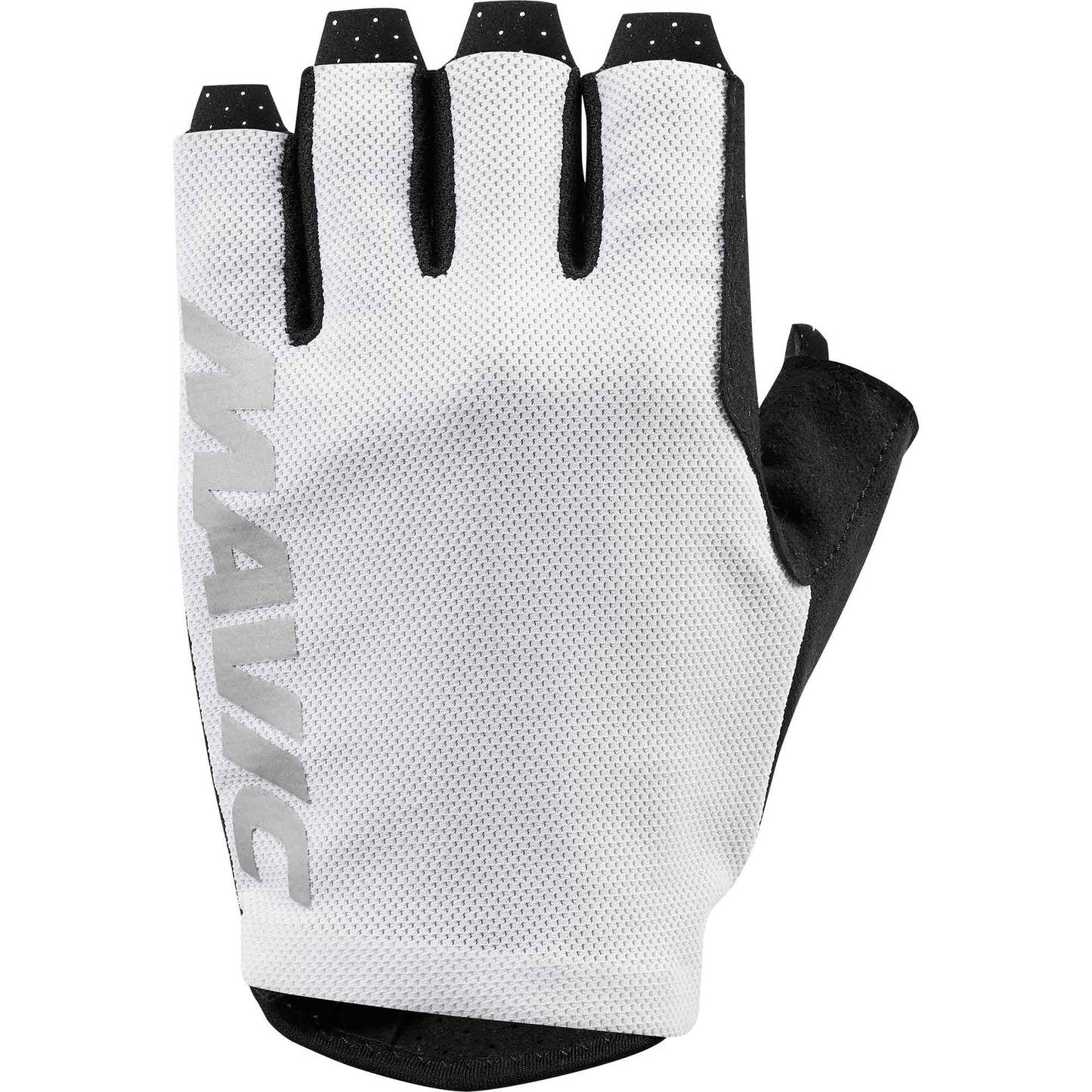 Mavic Cosmic Gloves