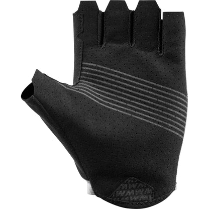 Mavic Cosmic Gloves