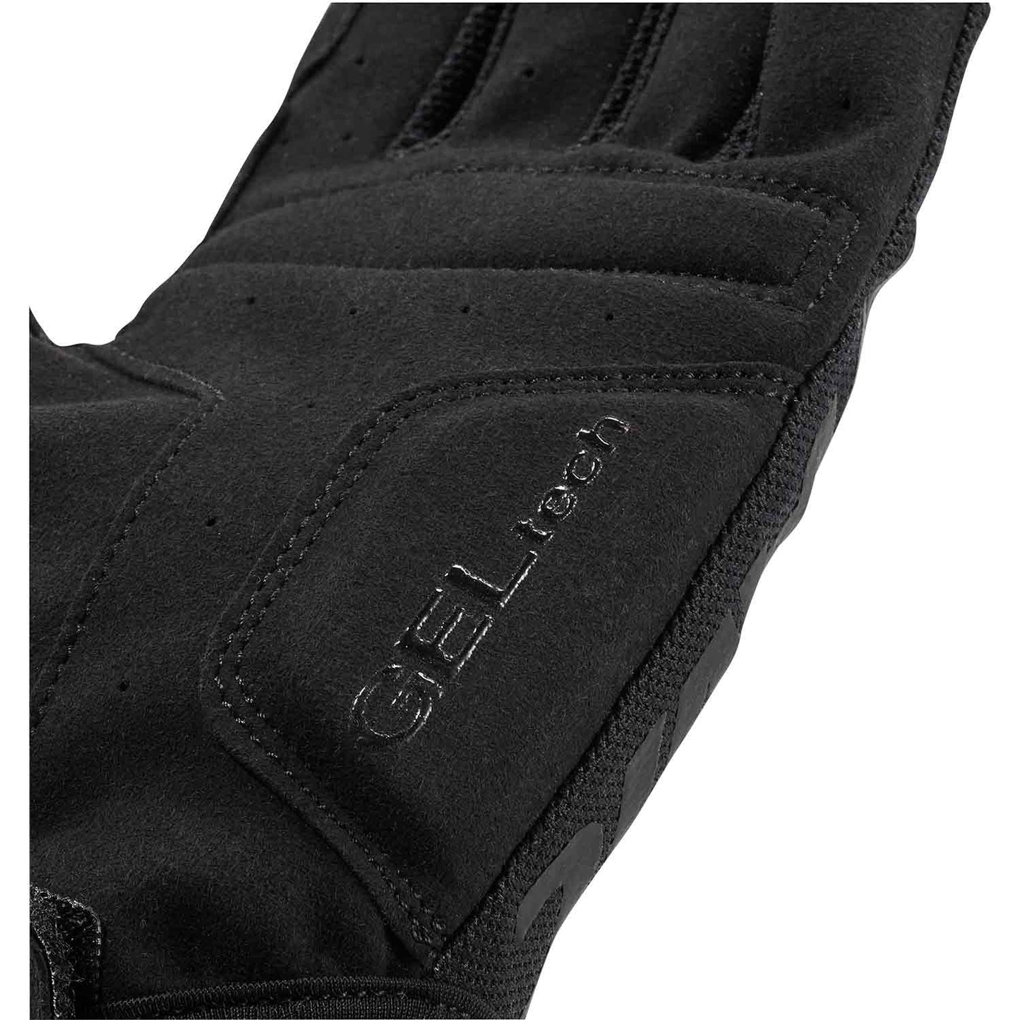 Mavic Ksyrium Pro Gloves