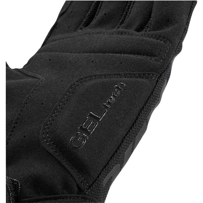 Mavic Ksyrium Pro Gloves