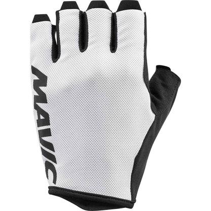 Mavic Ksyrium Pro Gloves