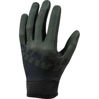 Mavic Deemax Gloves