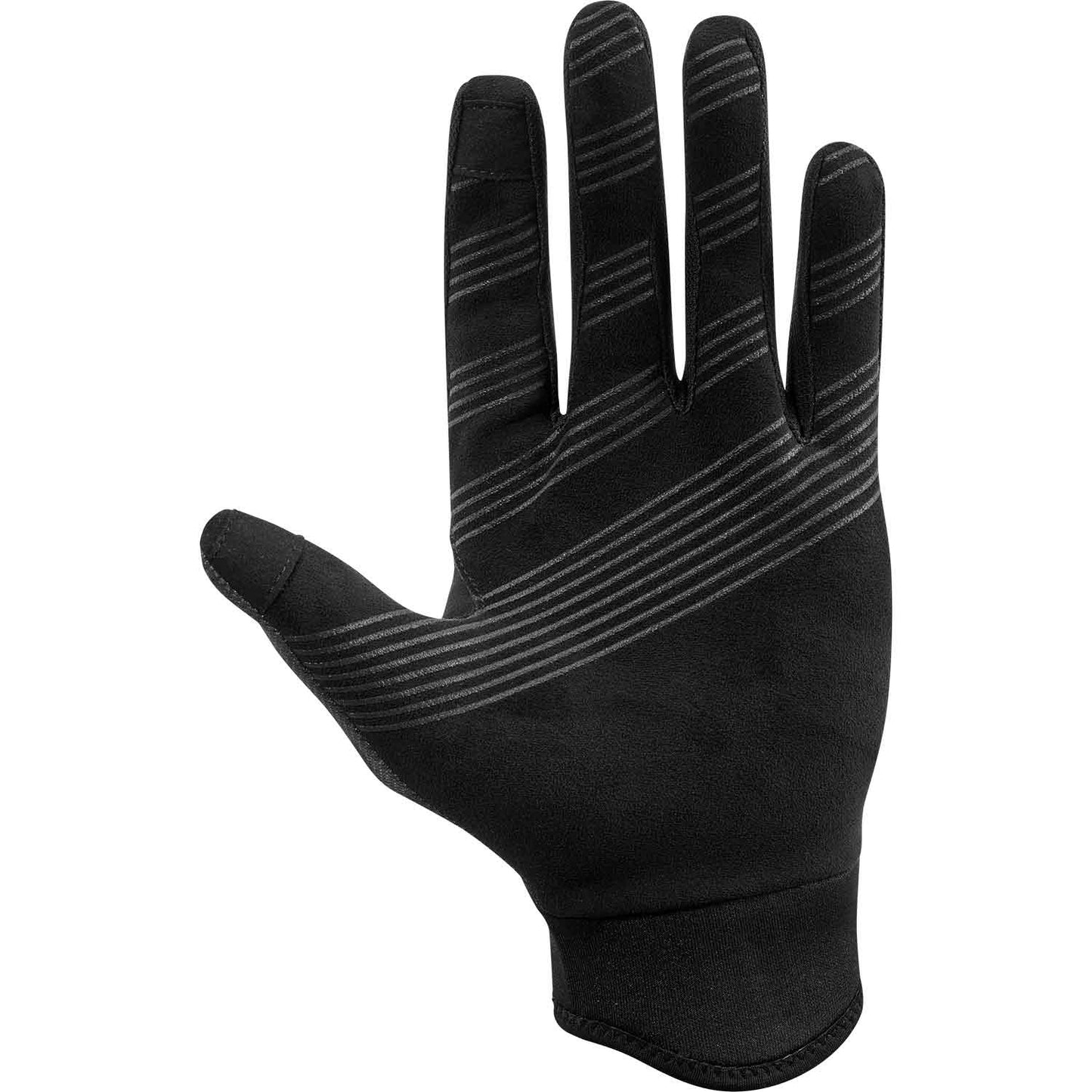 Mavic Deemax Gloves